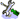 Bricos